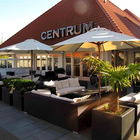 Wunderschoenes-Freistehendes-Ferienhaus-An-Der-See-Sauna-Strand-Yachthafen-Wlan Bruinisse Zewnętrze zdjęcie