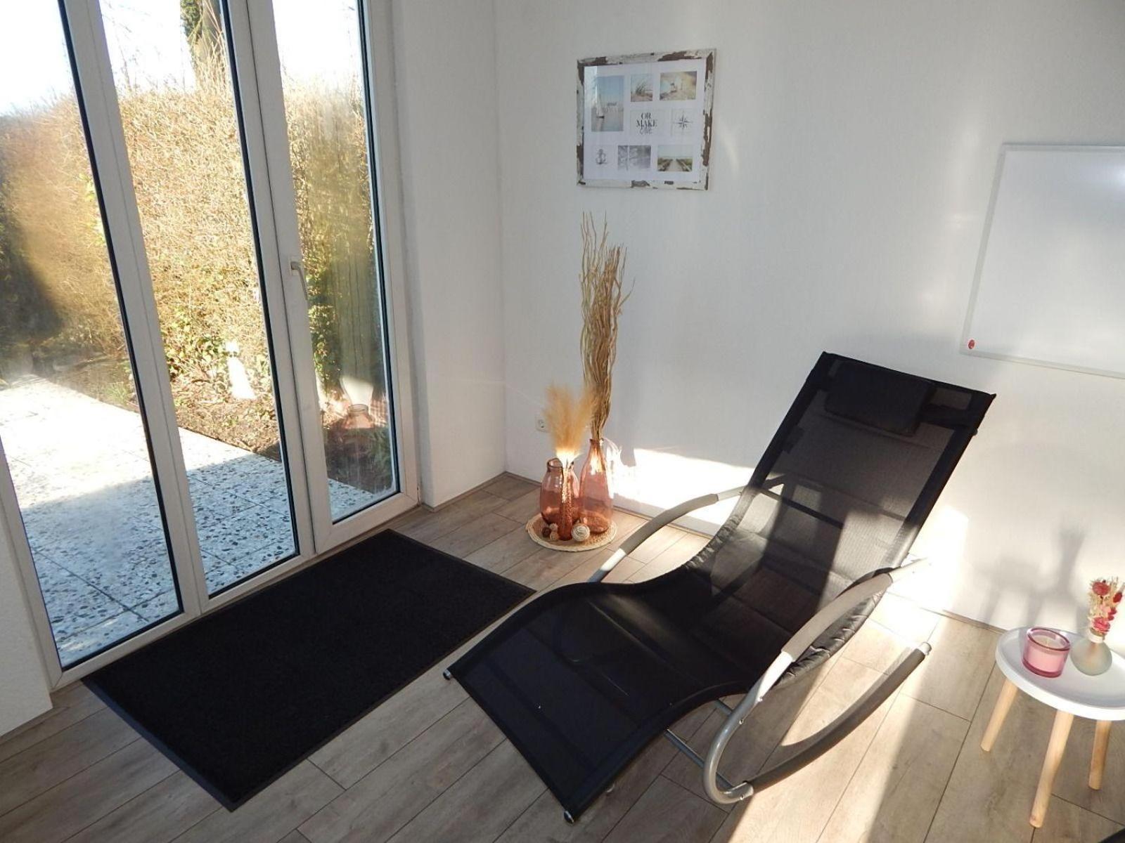 Wunderschoenes-Freistehendes-Ferienhaus-An-Der-See-Sauna-Strand-Yachthafen-Wlan Bruinisse Zewnętrze zdjęcie