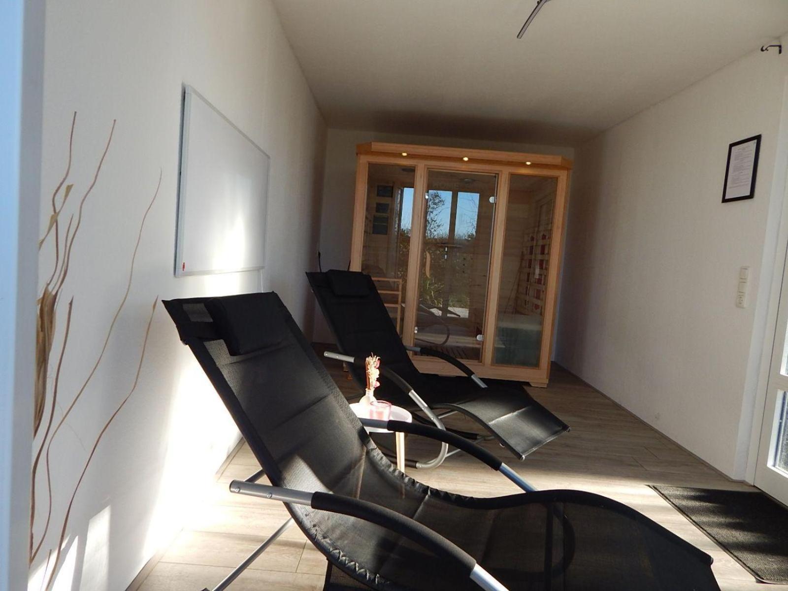 Wunderschoenes-Freistehendes-Ferienhaus-An-Der-See-Sauna-Strand-Yachthafen-Wlan Bruinisse Zewnętrze zdjęcie