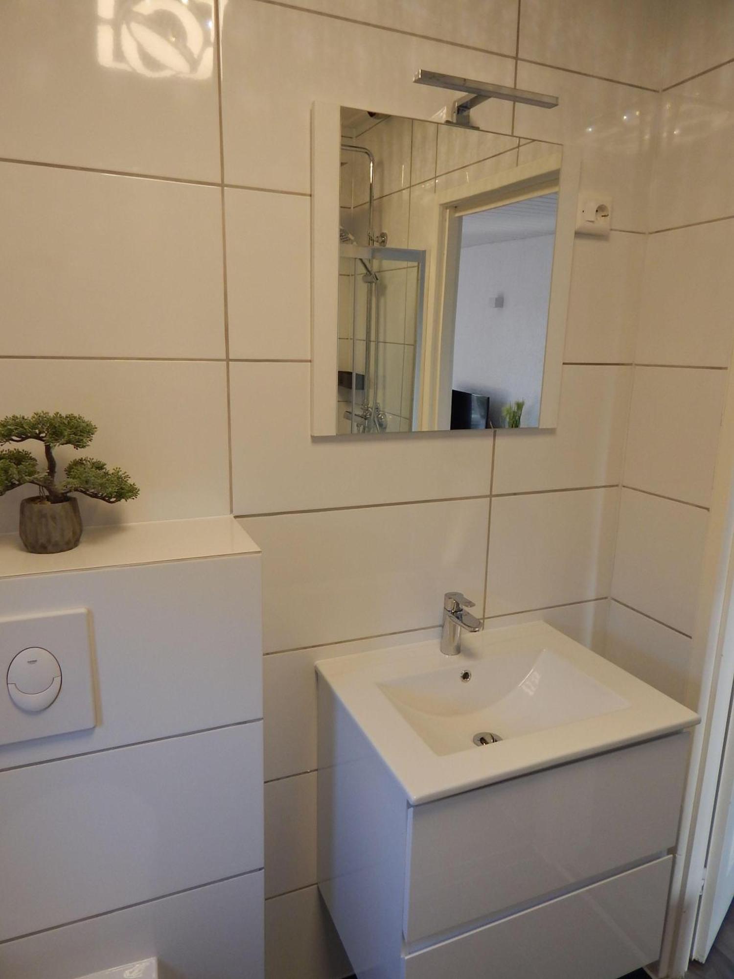 Wunderschoenes-Freistehendes-Ferienhaus-An-Der-See-Sauna-Strand-Yachthafen-Wlan Bruinisse Zewnętrze zdjęcie