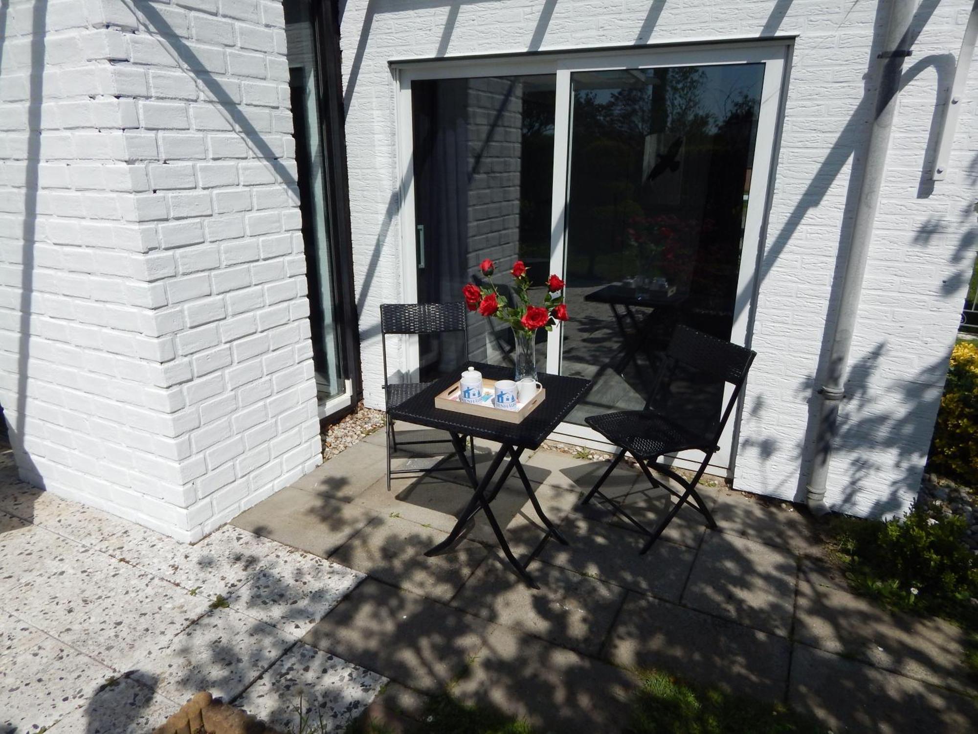Wunderschoenes-Freistehendes-Ferienhaus-An-Der-See-Sauna-Strand-Yachthafen-Wlan Bruinisse Zewnętrze zdjęcie