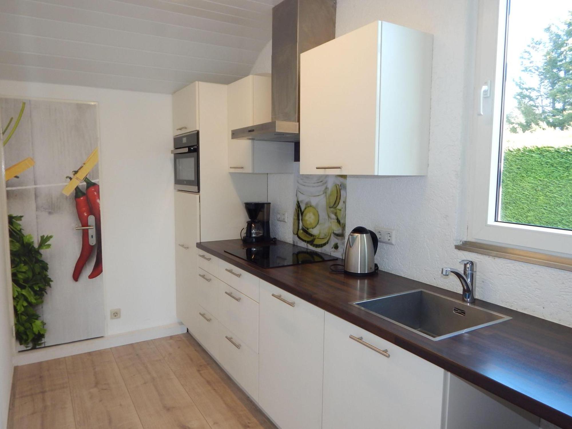 Wunderschoenes-Freistehendes-Ferienhaus-An-Der-See-Sauna-Strand-Yachthafen-Wlan Bruinisse Zewnętrze zdjęcie