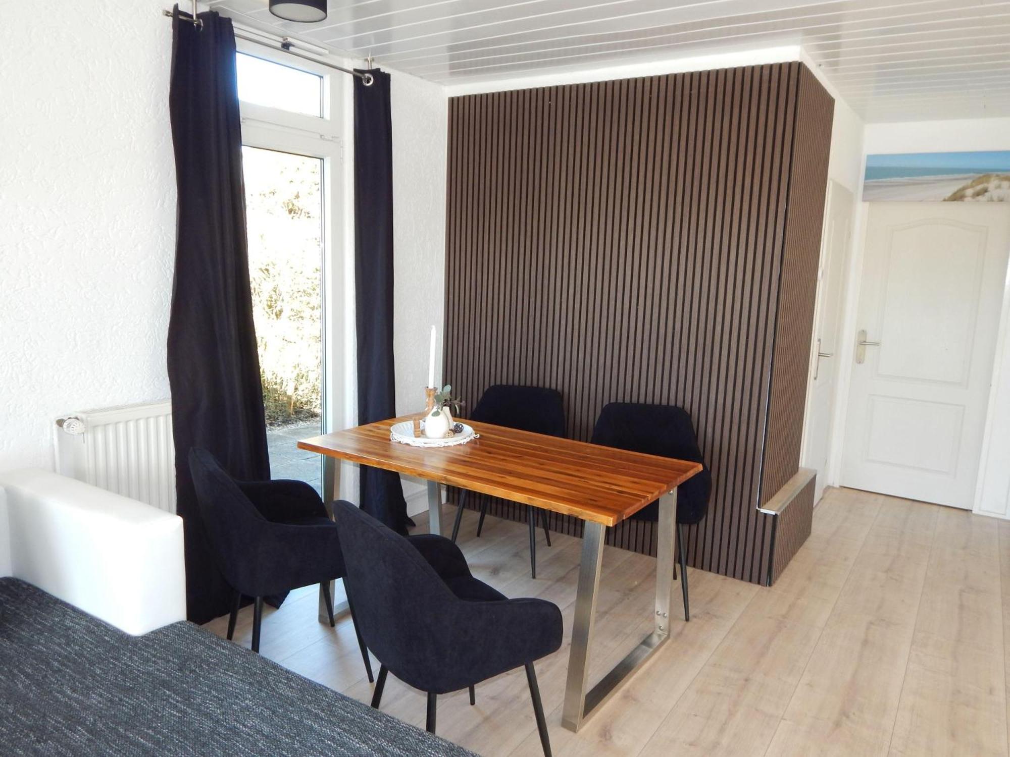 Wunderschoenes-Freistehendes-Ferienhaus-An-Der-See-Sauna-Strand-Yachthafen-Wlan Bruinisse Zewnętrze zdjęcie