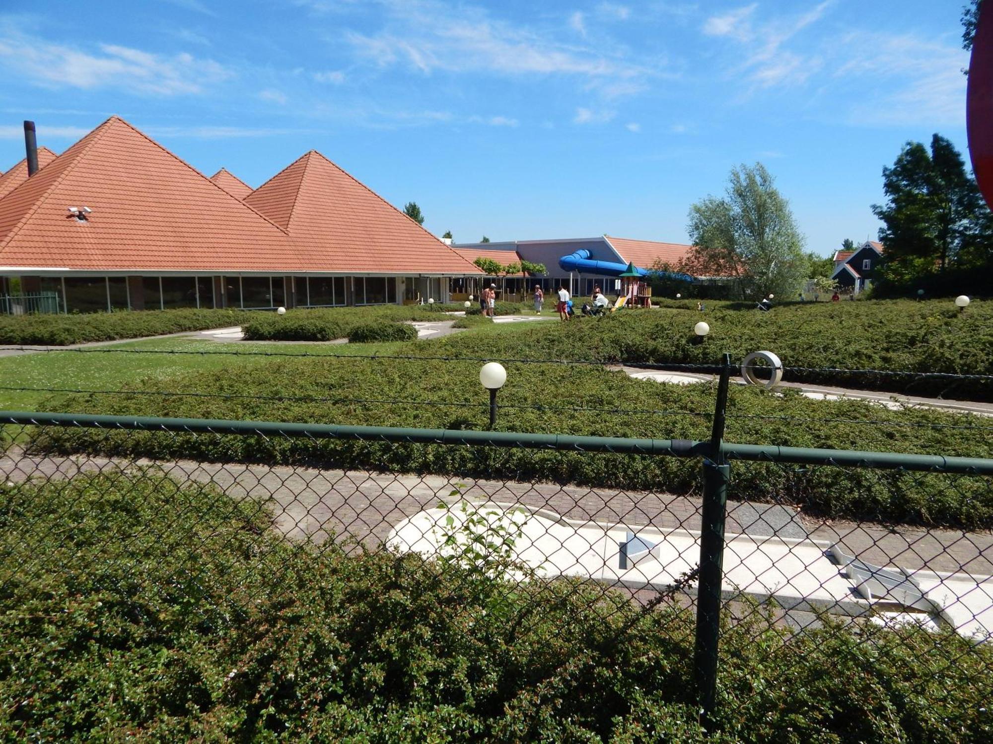 Wunderschoenes-Freistehendes-Ferienhaus-An-Der-See-Sauna-Strand-Yachthafen-Wlan Bruinisse Zewnętrze zdjęcie