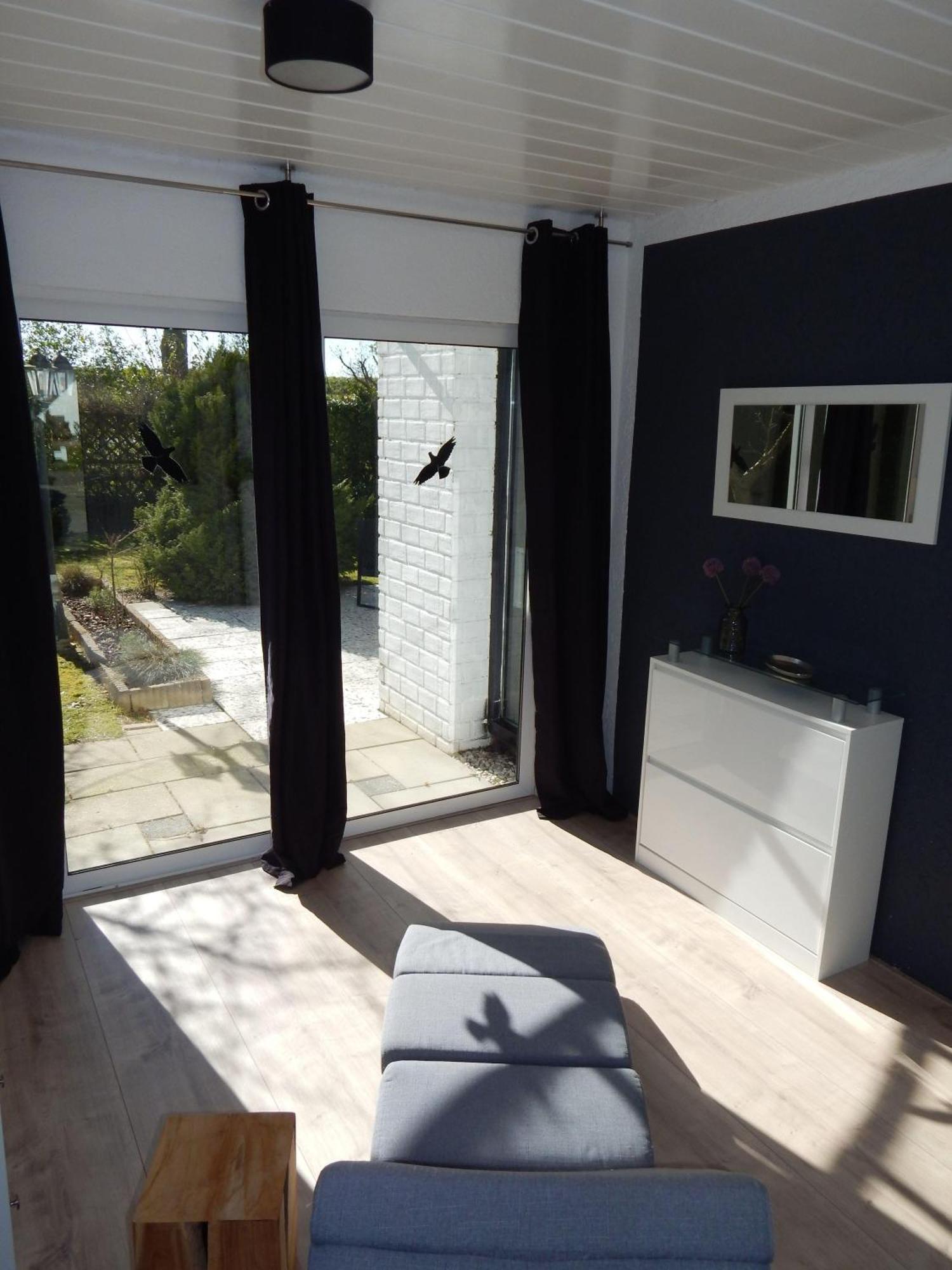 Wunderschoenes-Freistehendes-Ferienhaus-An-Der-See-Sauna-Strand-Yachthafen-Wlan Bruinisse Zewnętrze zdjęcie