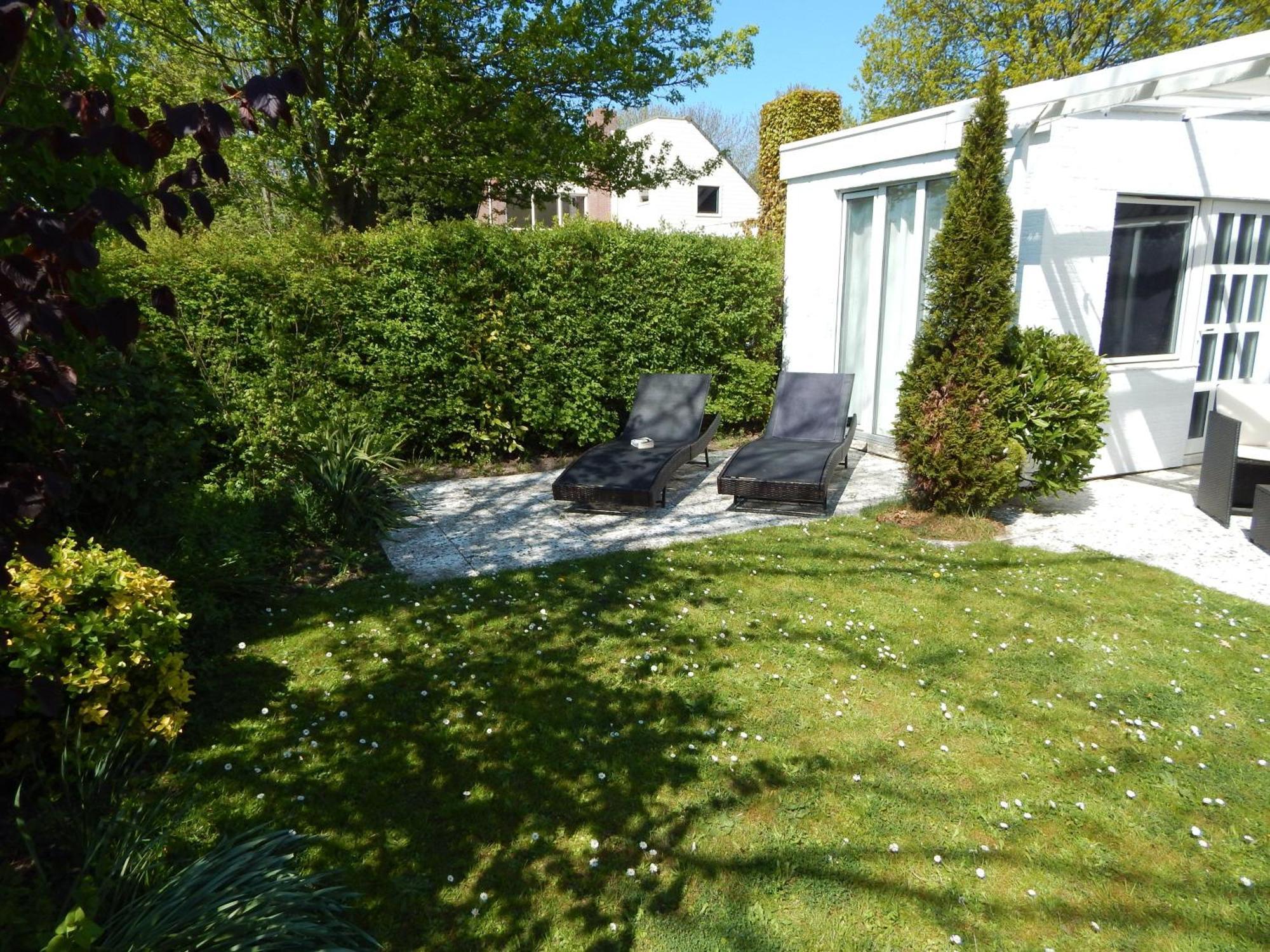 Wunderschoenes-Freistehendes-Ferienhaus-An-Der-See-Sauna-Strand-Yachthafen-Wlan Bruinisse Zewnętrze zdjęcie