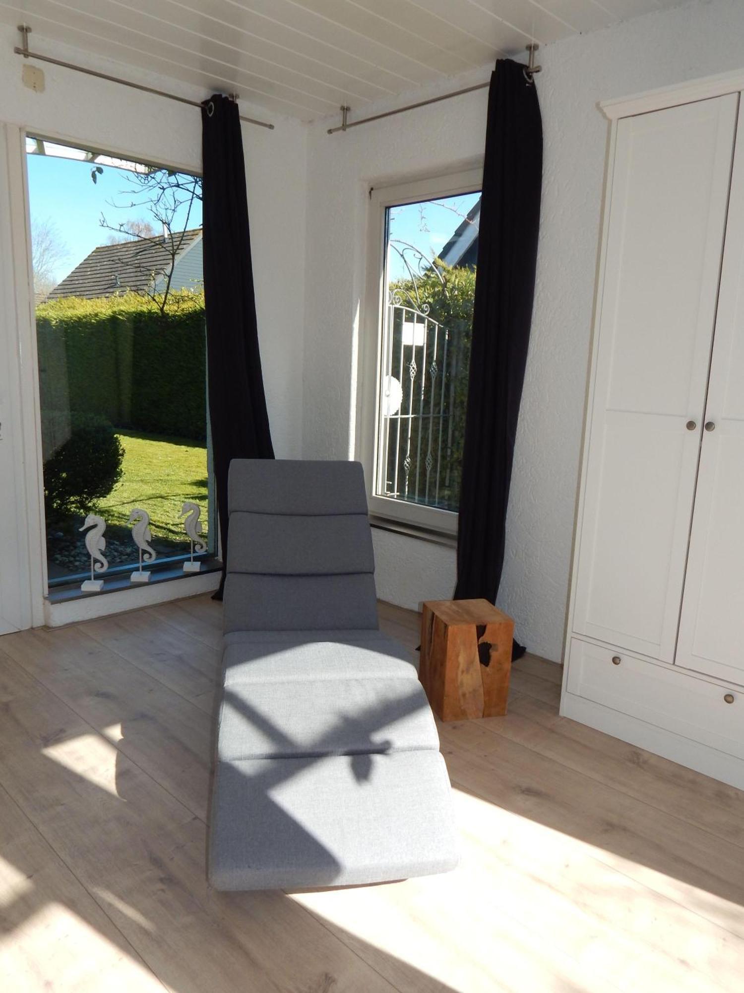 Wunderschoenes-Freistehendes-Ferienhaus-An-Der-See-Sauna-Strand-Yachthafen-Wlan Bruinisse Zewnętrze zdjęcie